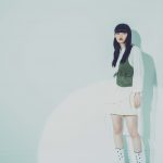 ve21030106w