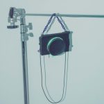 220701_01BK