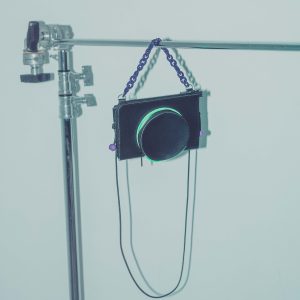 220701_01BK
