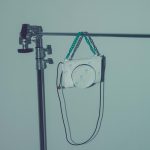 220701_06wh