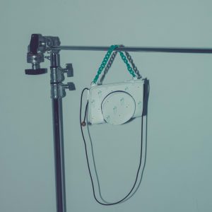 220701_06wh