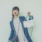 220701_06wh