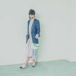 220701_06wh