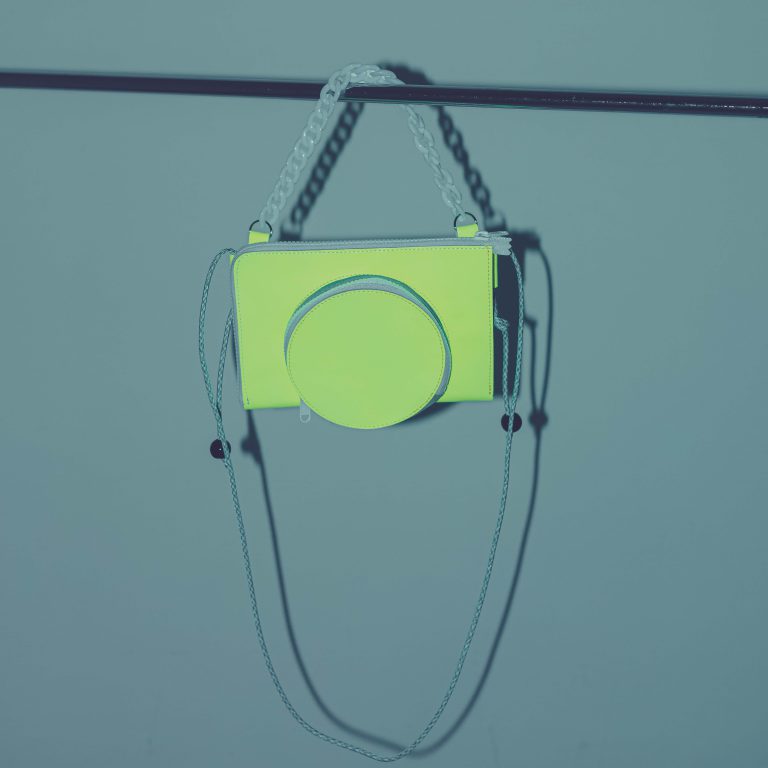 220701_17YE