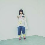 220701_17YE