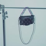 220701_29black