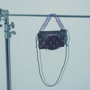 220701_29black