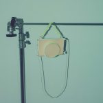 220701_76BEIGE