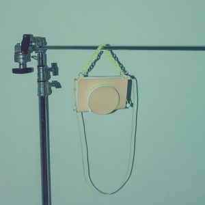 220701_76BEIGE