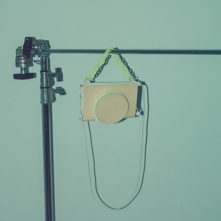 220701_76BEIGE