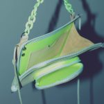 220701_76BEIGE