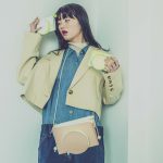 220701_76BEIGE