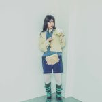 220701_76BEIGE