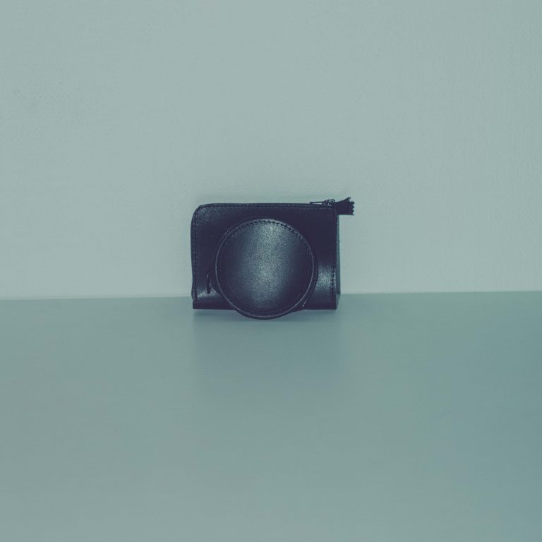 220702_bl