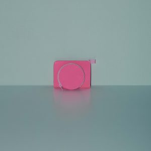 220702_pi