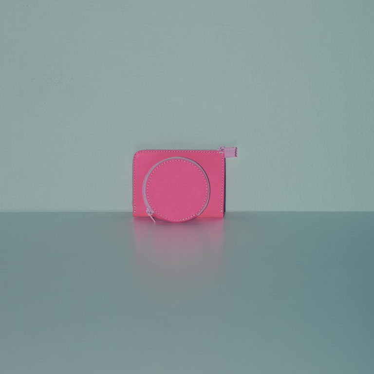 220702_pi