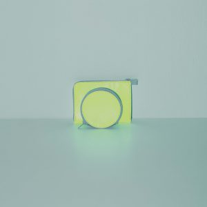 220702_y