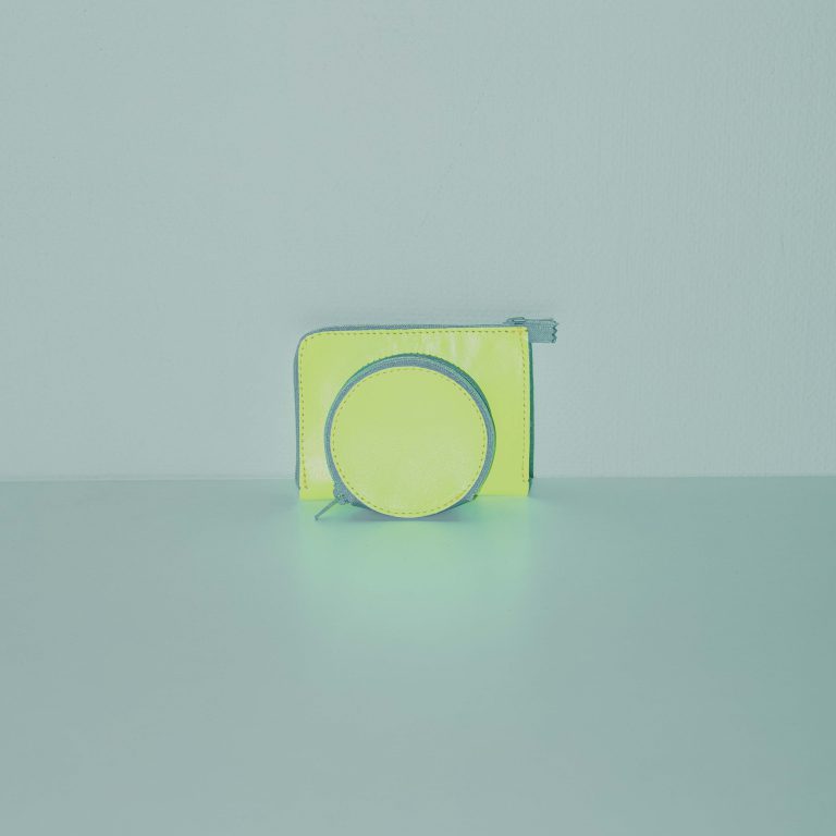 220702_y