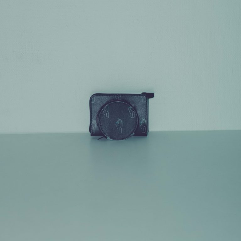 220702pa1