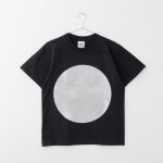 circleT220201b