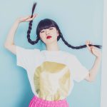 circleT220201w