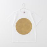 circleT220201w