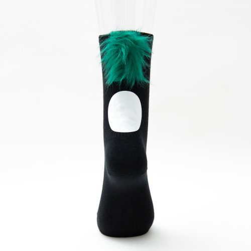BPFURSOCKS220705bl