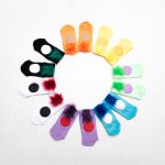 BPFURSOCKS220705bl
