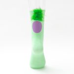 BPFURSOCKS220705gr