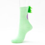 BPFURSOCKS220705ore
