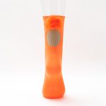 BPFURSOCKS220705ore
