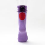 BPFURSOCKS220705pu