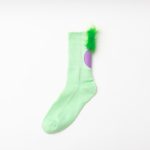 BPFURSOCKS220705ye