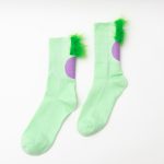 BPFURSOCKS220705ore