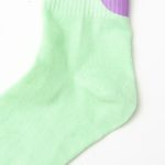 BPFURSOCKS220705gr