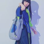 220301black