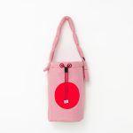 220301red