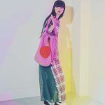 220301red