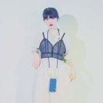 220401blue