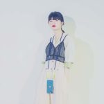 220401blue