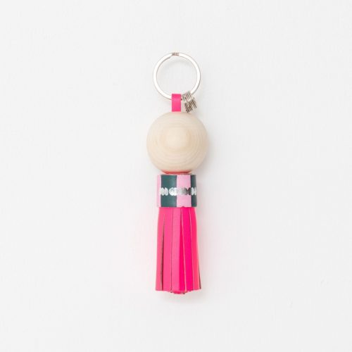 220403pink