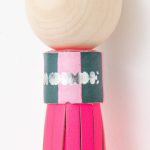 220403pink