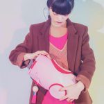 220403pink