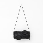 DRUM22040101black