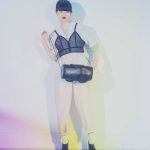 DRUM22040101black