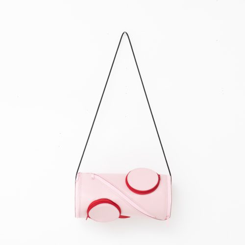 DRUM22040115pink