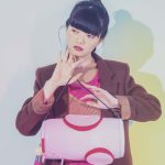 DRUM22040115pink