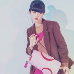 DRUM22040115pink