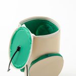 DRUM22040116off