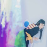BINUMOST0403